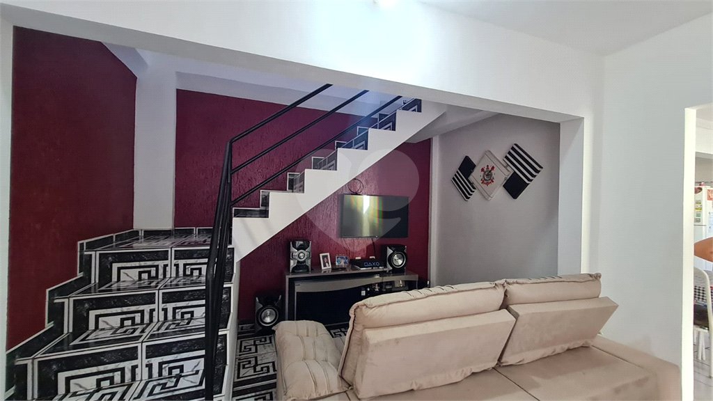 Casa à venda com 5 quartos em Ivoturucaia, Jundiaí, SP