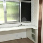 Apartamento à venda com 3 quartos em Vila Isabel, Rio de Janeiro, RJ