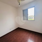 Apartamento à venda com 3 quartos, sendo 1 suíte, em Jardim Piratininga, Sorocaba, SP