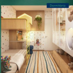 Alta Florada Residencial