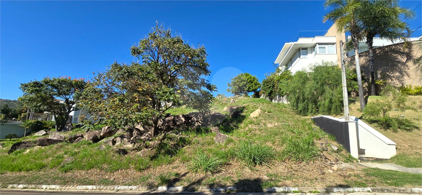 Terreno à venda em Pinheiro, Valinhos, SP