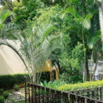 Casa Térrea à venda com 3 suítes em Brooklin Velho, São Paulo, SP
