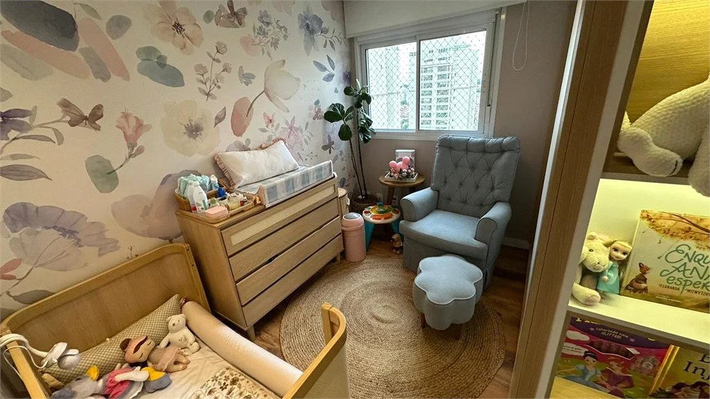 Apartamento à venda com 2 quartos em Vila Sônia, São Paulo, SP
