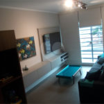 Sobrado à venda com 3 quartos, sendo 1 suíte, em Mandaqui, São Paulo, SP