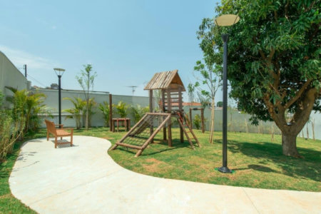 Apartamento à venda com 2 quartos, sendo 1 suíte, em Vila Maria Alta, São Paulo, SP
