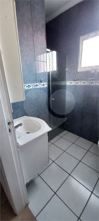 Casa à venda com 3 quartos, sendo 1 suíte, em Jardim Europa, Bragança Paulista, SP