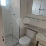 Apartamento à venda com 3 quartos, sendo 1 suíte, em Vila Aurora (zona Norte), São Paulo, SP