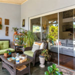 Casa à venda com 5 quartos, sendo 4 suítes, em Interlagos, São Paulo, SP