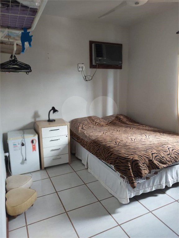 Casa à venda com 3 quartos, sendo 1 suíte, em Marina, Armação dos Búzios, RJ