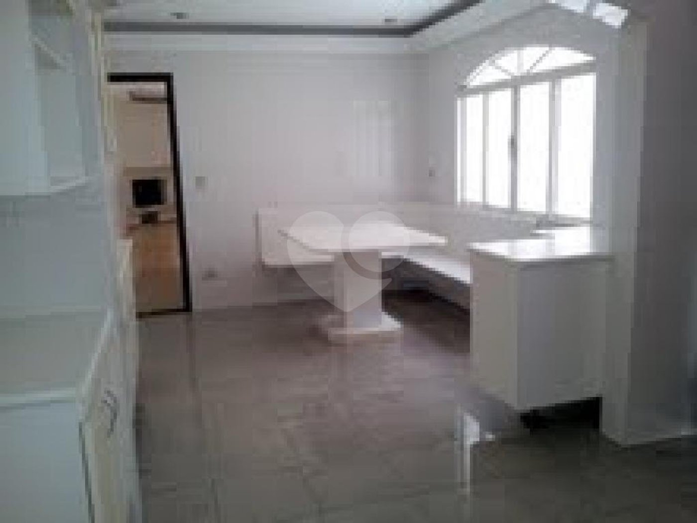 Sobrado à venda com 3 quartos, sendo 1 suíte, em Jardim Colombo, São Paulo, SP