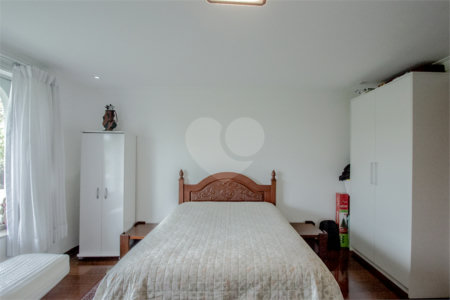 Apartamento à venda com 4 quartos, sendo 1 suíte, em Granja Julieta, São Paulo, SP