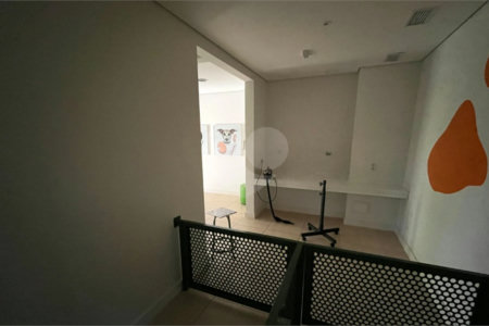 Apartamento à venda com 2 suítes em Jardim Vazani, São Paulo, SP