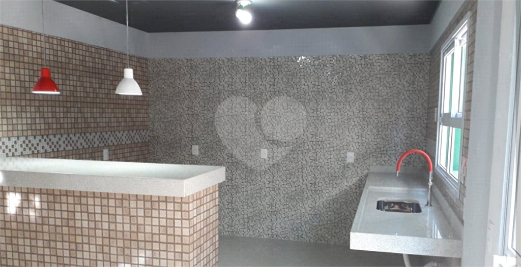 Casa à venda com 3 quartos, sendo 1 suíte, em Jardim Marambaia, Jundiaí, SP