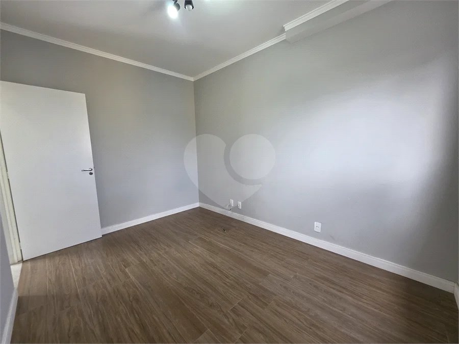 Apartamento à venda com 2 quartos em João XXIII, Vinhedo, SP