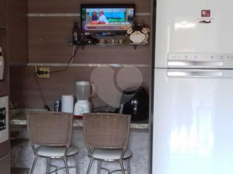 Casa à venda com 3 quartos, sendo 1 suíte, em Jardim Universo, Mogi das Cruzes, SP