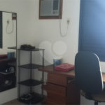Apartamento à venda com 2 suítes no Centro, Ribeirão Preto, SP