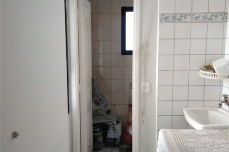 Apartamento à venda com 4 quartos, sendo 1 suíte, em Vila Andrade, São Paulo, SP