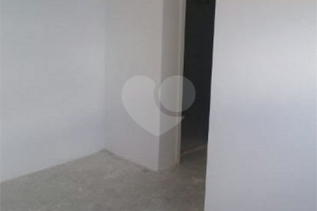 Apartamento à venda com 3 quartos, sendo 1 suíte, em Vila Mazzei, São Paulo, SP