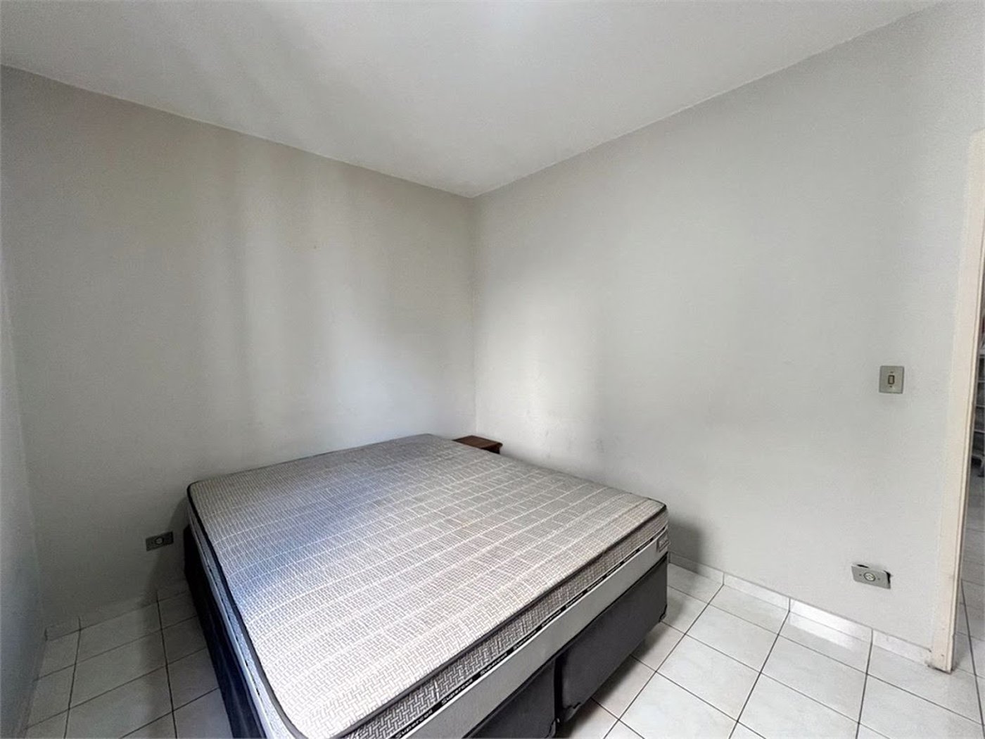 Apartamento Residencial à venda, Barra Funda, Guarujá - AP0416.