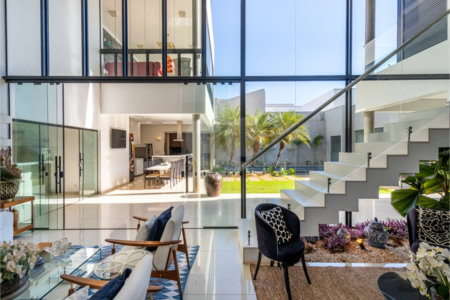 Casa à venda com 6 suítes em Parque Das Mangueiras, Três Lagoas, MS