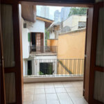 Casa à venda com 3 quartos, sendo 1 suíte, em Vila Mariana, São Paulo, SP