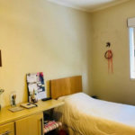 Apartamento Residencial à venda, Ponta da Praia, Santos - AP0856.
