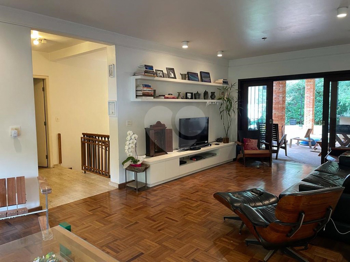 Casa à venda com 4 quartos, sendo 1 suíte, em Vila Morumbi, São Paulo, SP