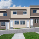 Garden Houses