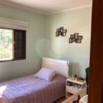 Sobrado à venda com 3 quartos, sendo 1 suíte,  em Tucuruvi, São Paulo, SP