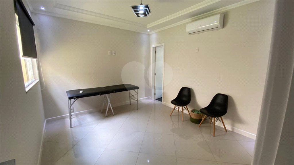 Casa à venda com 3 suítes no condomínio Padre Belizário 2, Rio de Janeiro - RJ