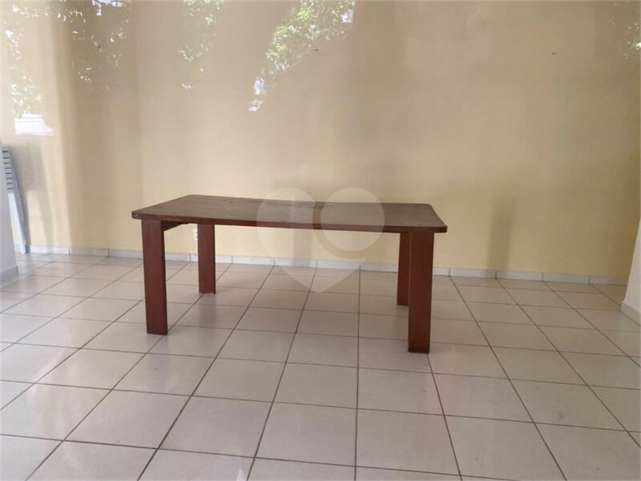Apartamento à venda com 2 quartos em Grajaú, Rio de Janeiro, RJ