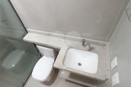 Casa para alugar com 2 quartos em São José, Armação dos Búzios, RJ