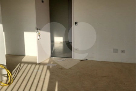Casa à venda com 1 suíte no condomínio Residencial Fatto, Arujá - SP