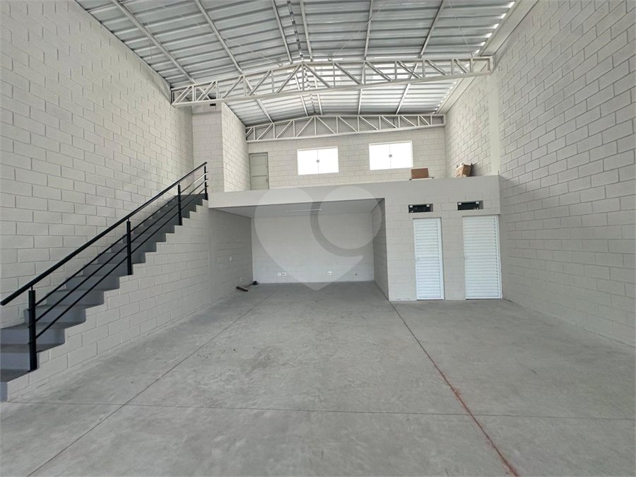 Casa para alugar em Vila Suissa, Mogi das Cruzes, SP