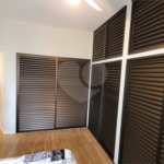 Apartamento para alugar com 2 quartos em Vila Mariana, São Paulo, SP