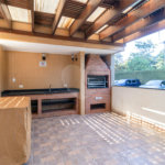 Apartamento à venda com 3 quartos em Cidade Patriarca, São Paulo, SP