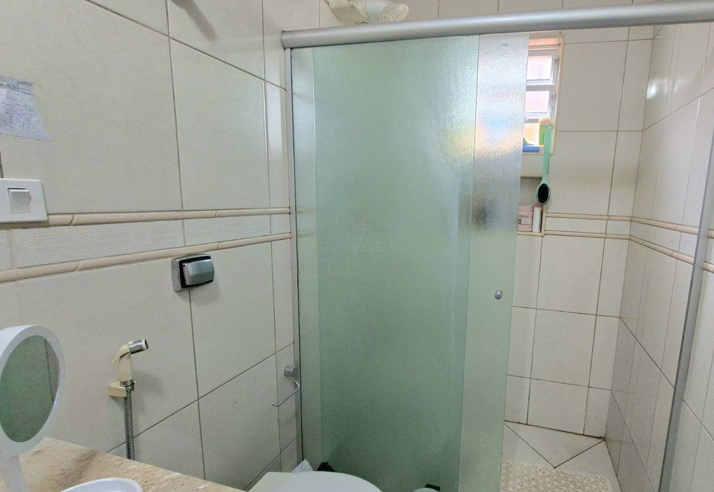 Casa com 3 dormitórios à venda, 182 m² por R$ 1.390.000,00 - Campo Grande - Santos/SP