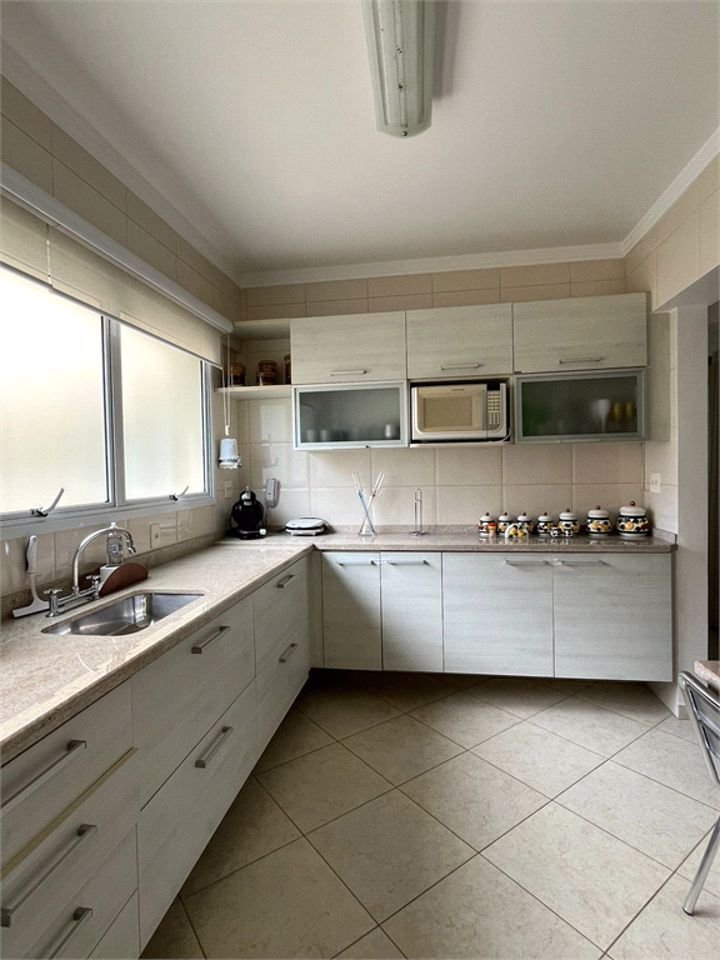 Apartamento à venda, 140 m² por R$ 950.000,00 - Enseada - Guarujá/SP