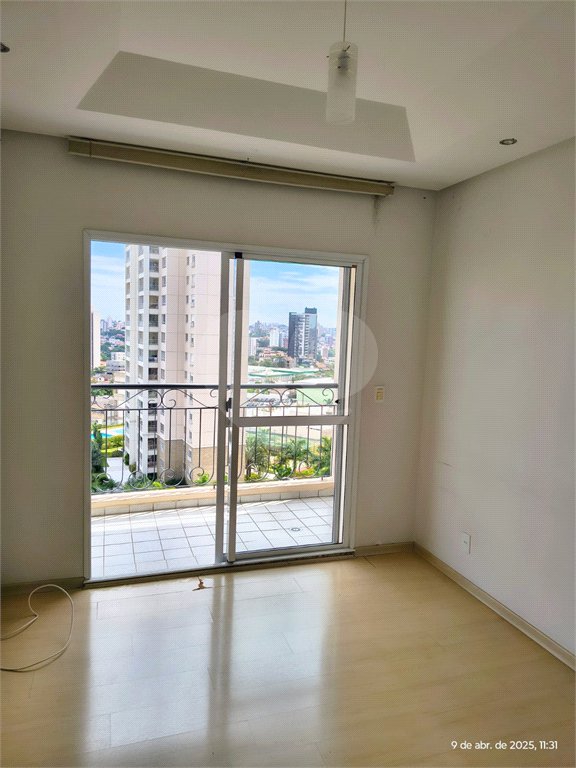 Apartamento à venda com 3 quartos, sendo 1 suíte,  em Jardim Judith, Sorocaba, SP