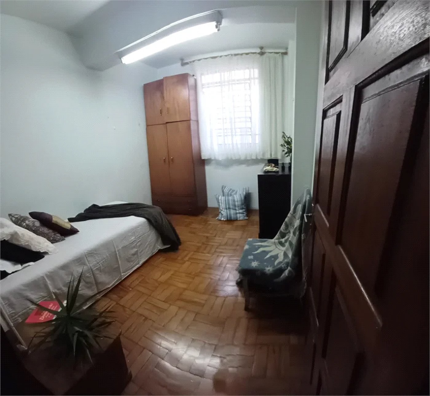 Prédio à venda ou para alugar com 11 suítes em Campo Belo, São Paulo, SP