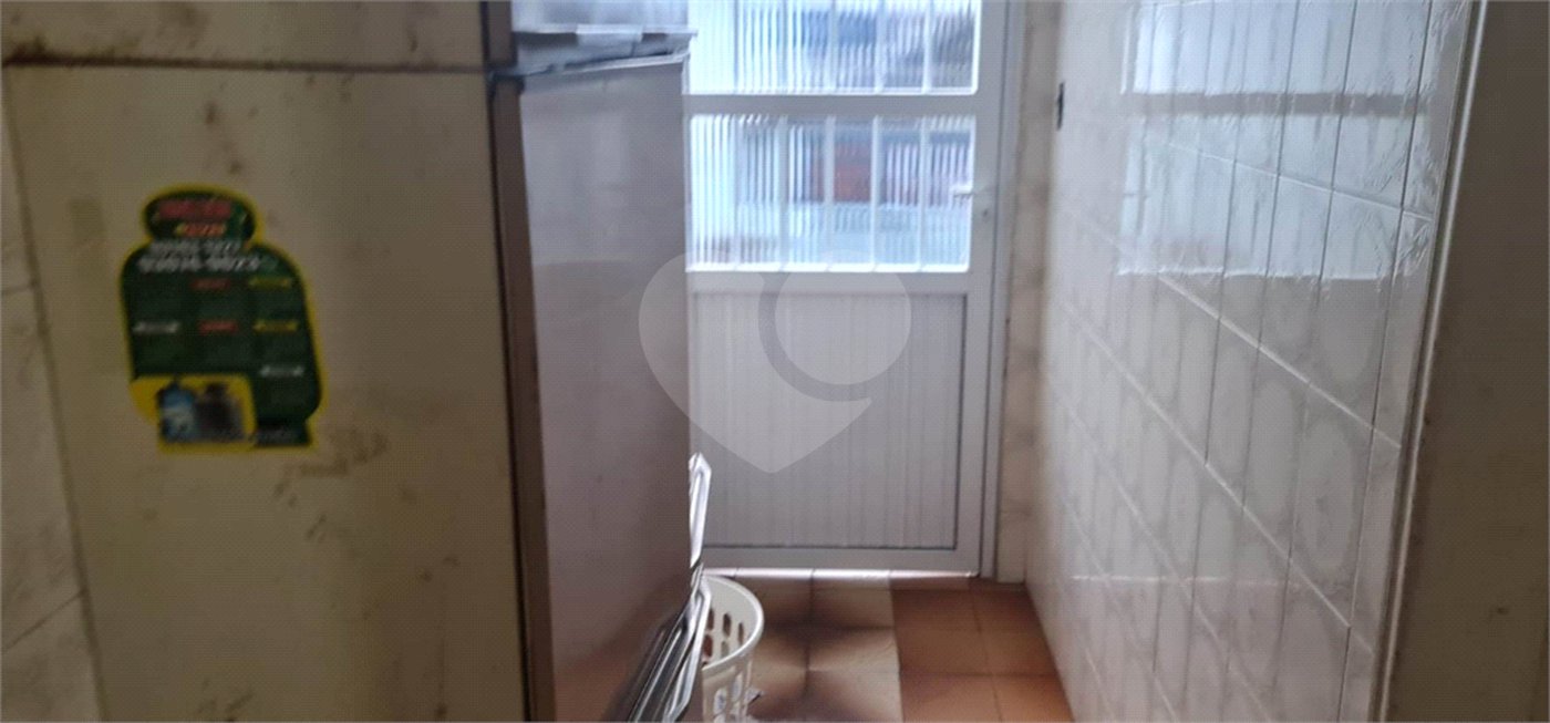 Sobrado à venda com 4 quartos em Mandaqui, São Paulo, SP