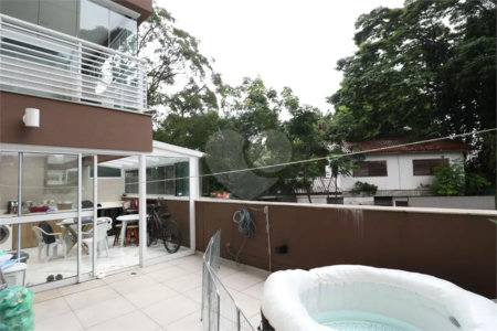 Apartamento à venda ou para alugar com 2 quartos, sendo 1 suíte, em Jardim Prudência, São Paulo, SP