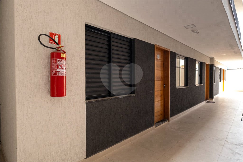 Casa à venda com 2 quartos no condomínio Residencial Laura, São Paulo - SP
