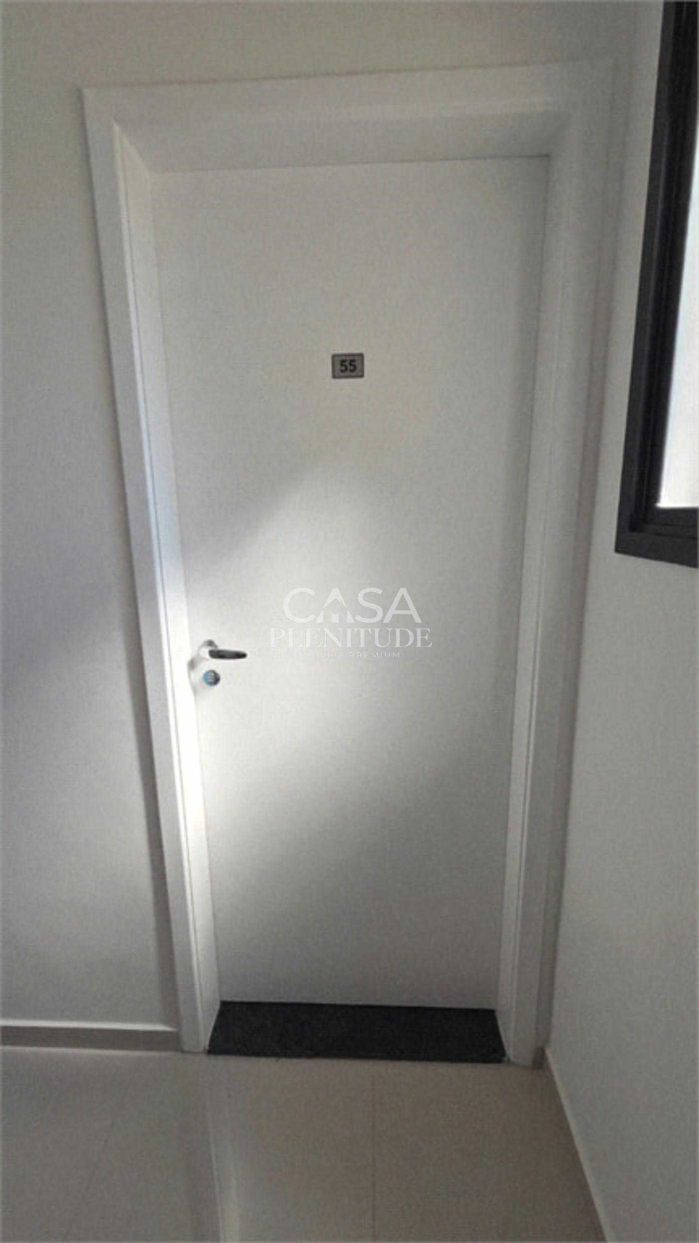 Apartamento para alugar com 1 quarto em Jardim América, Sorocaba, SP