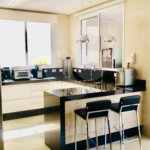 Casa à venda com 4 suítes no condomínio Residencial Villa dos Inglezes, Sorocaba - SP