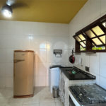 Casa à venda com 2 quartos em Tucuns, Armação dos Búzios, RJ