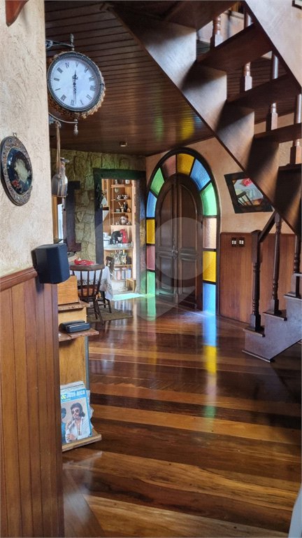 Casa à venda com 4 quartos, sendo 2 suítes, no condomínio Aruã Eco Park, Mogi das Cruzes - SP