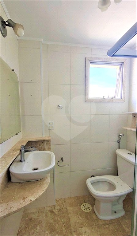 Apartamento à venda com 3 quartos, sendo 1 suíte, em Mooca, São Paulo, SP