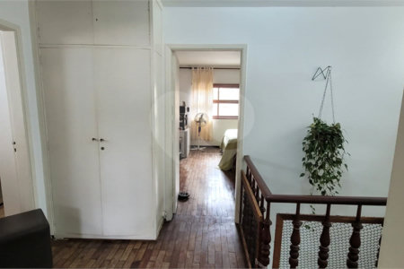 Casa à venda ou para alugar com 3 quartos, sendo 2 suítes, em Alto da Boa Vista, São Paulo, SP