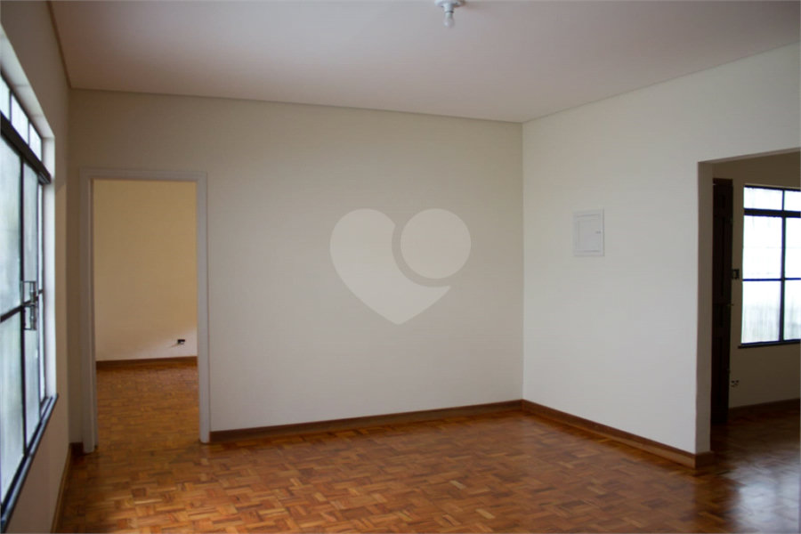 Casa de Vila à venda com 2 quartos em Vila Mazzei, São Paulo, SP